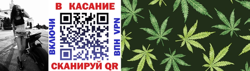  Cocaine Черняховск