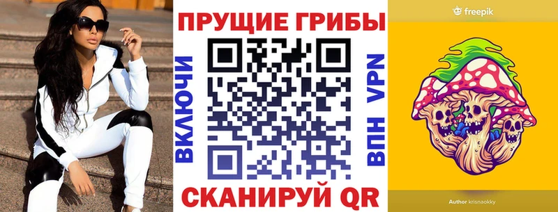 Галлюциногенные грибы Magic Shrooms  Черняховск 