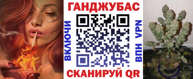 MEGA ссылка  Черняховск  Конопля планчик  дарнет шоп 